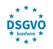 dsgvo-400x367