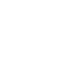 menu_image_offset-icon
