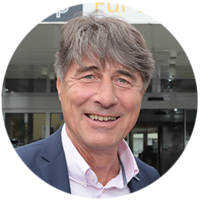 Jochen-Haeger