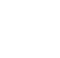menu_image_digitaldruck-icon