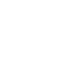 menu_image_digitaldruck-icon