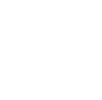 menu_image_qualitaet-icon