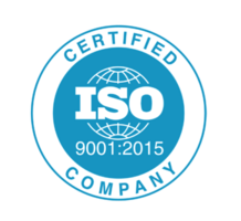iso-9001-400x367