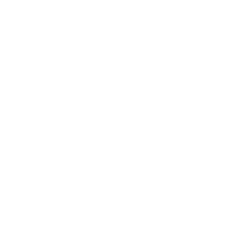 menu_image_versand-icon