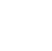 menu_image_versand-icon