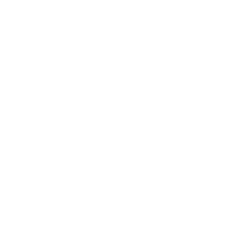 menu_image_sublimation-icon