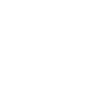 menu_image_sublimation-icon