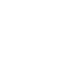 menu_image_grafik-icon