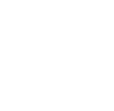 menu_image_grafik-icon
