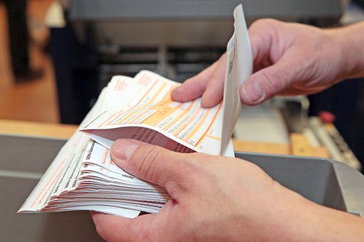 Überweisungsträger produkte-ueberweisungstraeger