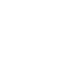 menu_image_buchbinderei-icon