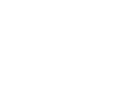 menu_image_buchbinderei-icon