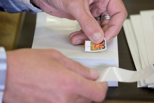 Kuvertierung in Handarbeit produkte-Kuvertierung-in-Handarbeit