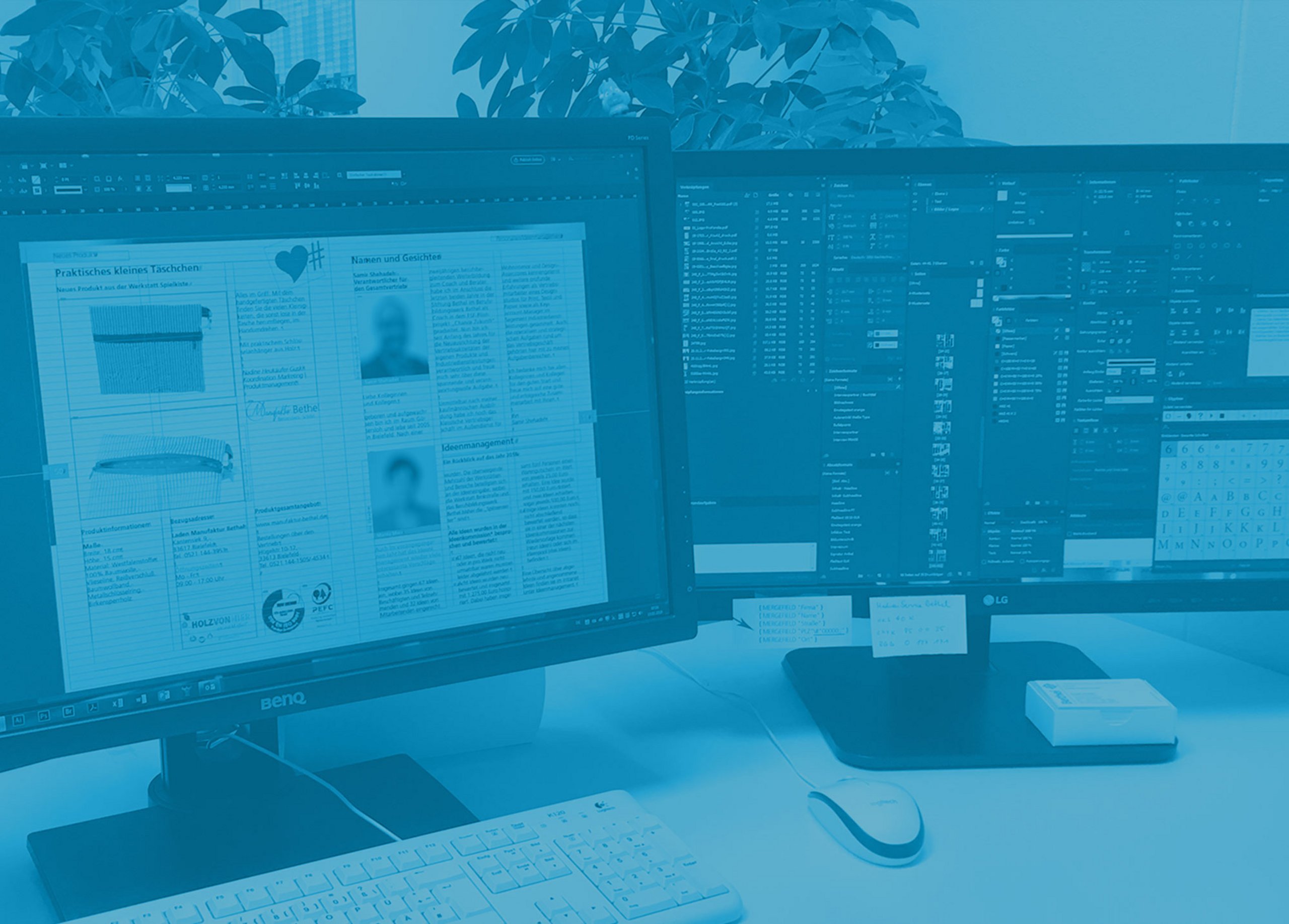 leistungen_grafikdesign_Kontakt