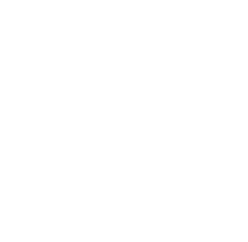 menu_image_betriebsintegrierte_arbeitsplaetze