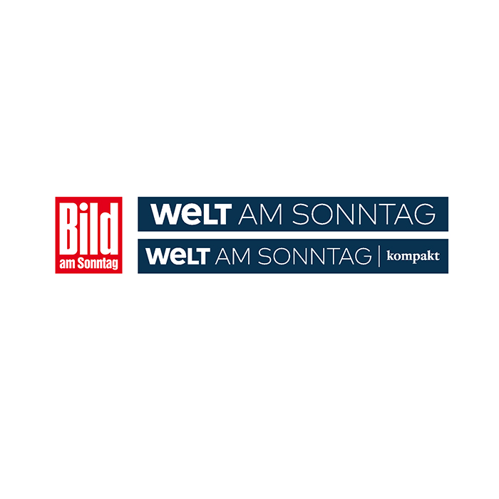 referenz-bildamsonntag