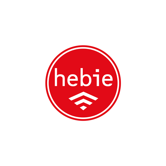 referenz-hebie