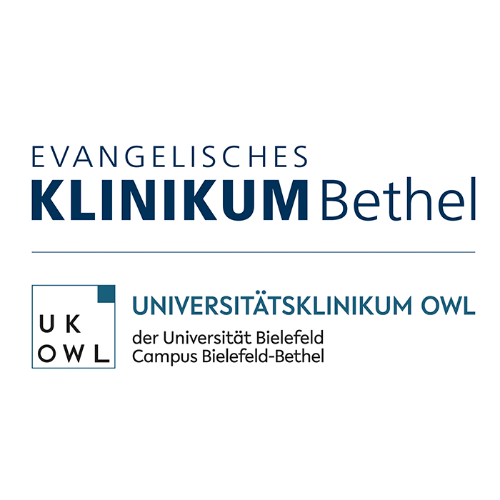 referenz-klinikum-bethel