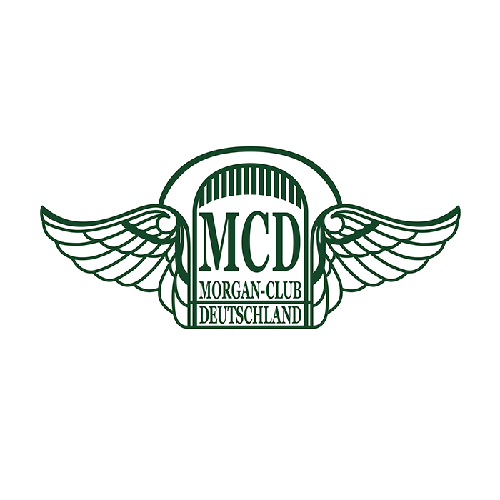referenz-morgan-club