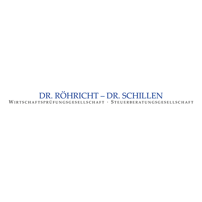 referenz-roericht