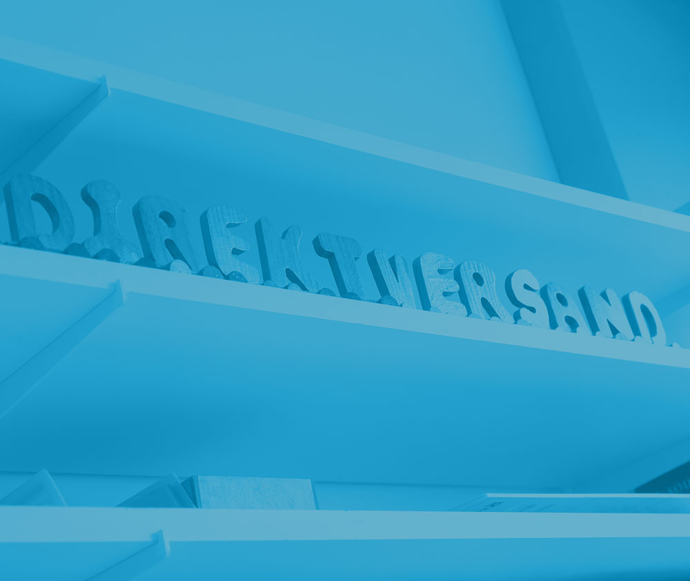 header_direktversand_left