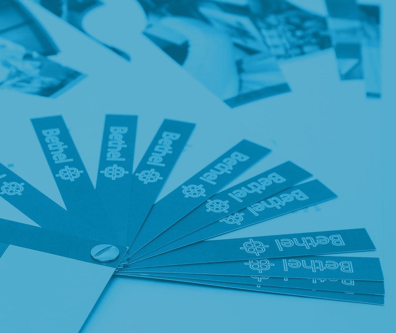 header_grafikdesing_left
