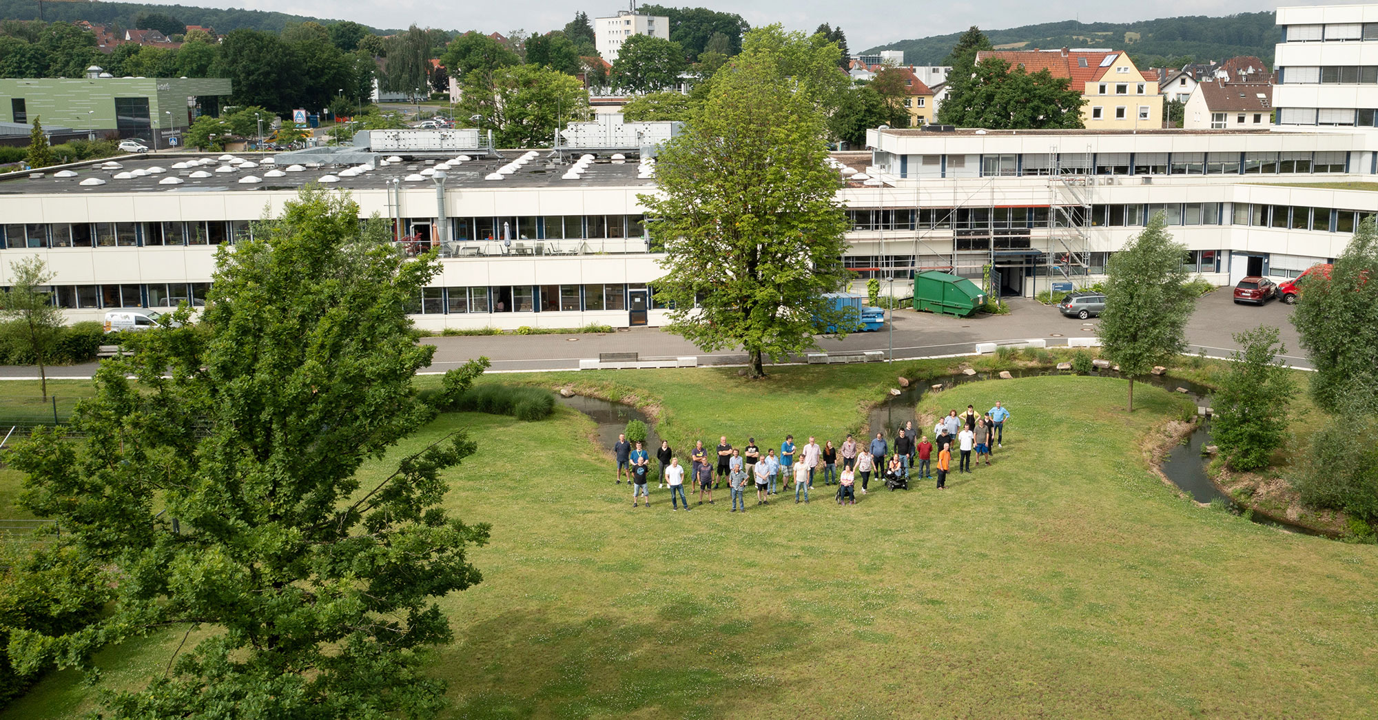 header_unser_team