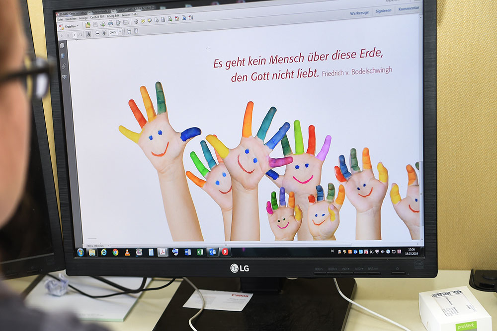 header_ueber_uns_unsere_werte_2