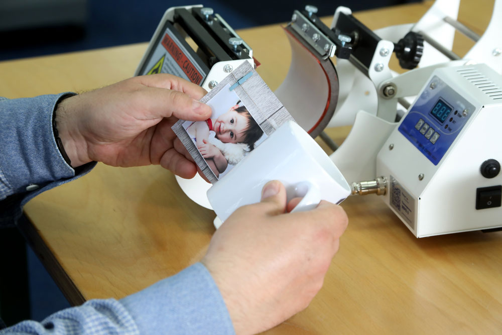 leistungen_sublimation