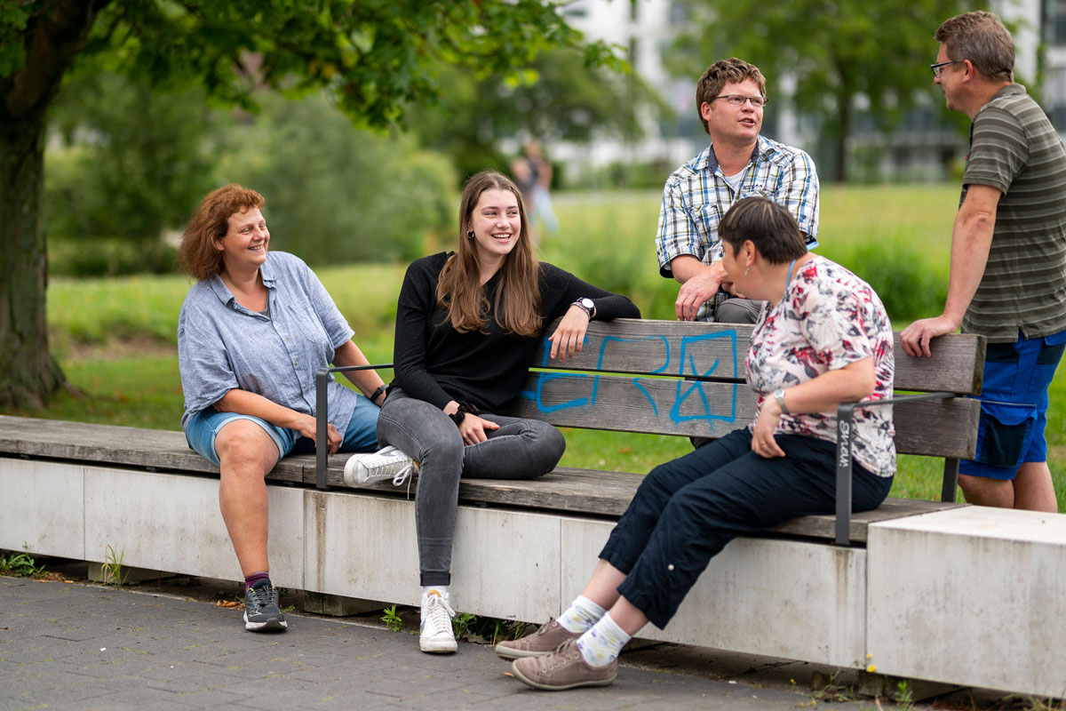 ueber_uns_unser_team_2
